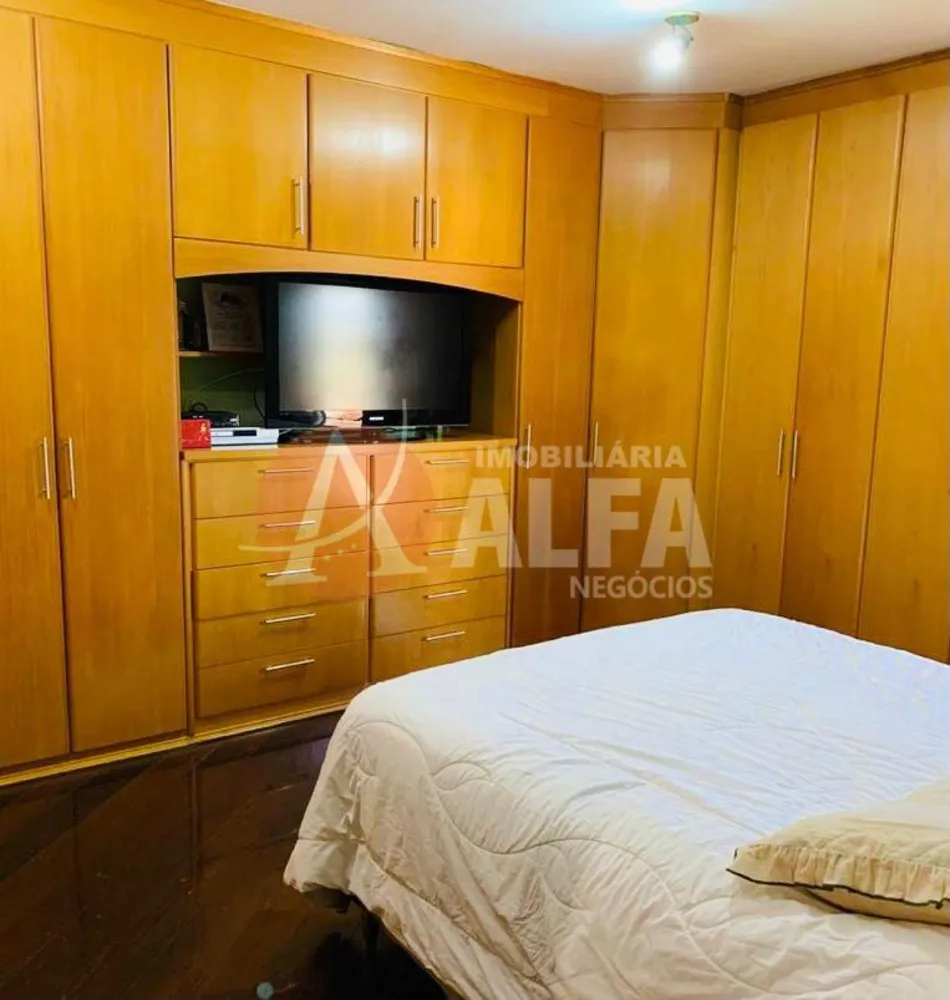 Casa, 4 quartos, 450 m² - Foto 4
