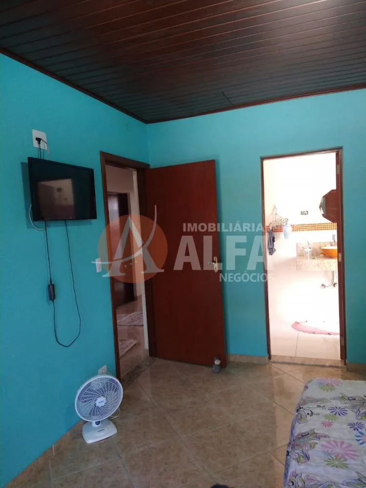 Casa, 4 quartos, 300 m² - Foto 2