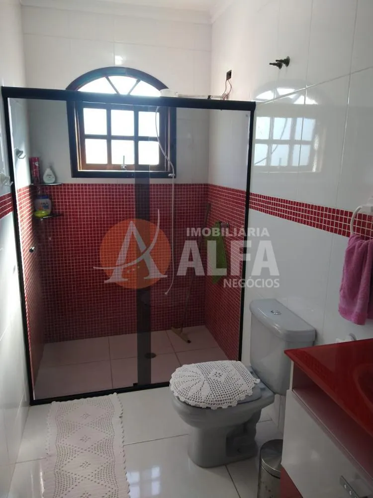 Casa, 4 quartos, 300 m² - Foto 3