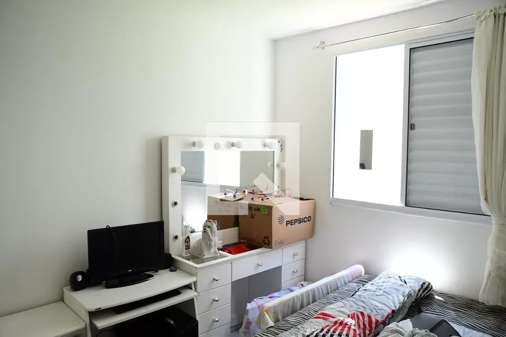 Apartamento, 2 quartos, 39 m² - Foto 7
