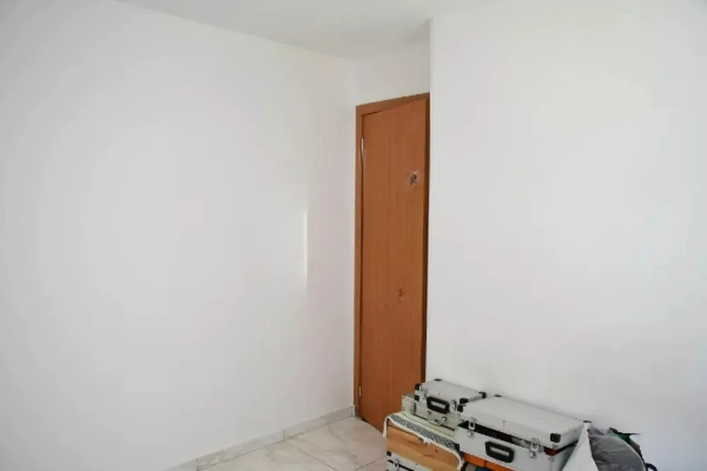 Apartamento, 2 quartos, 39 m² - Foto 5