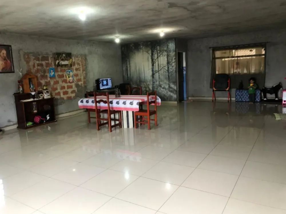 Chácara, 7 quartos, 2 hectares - Foto 8