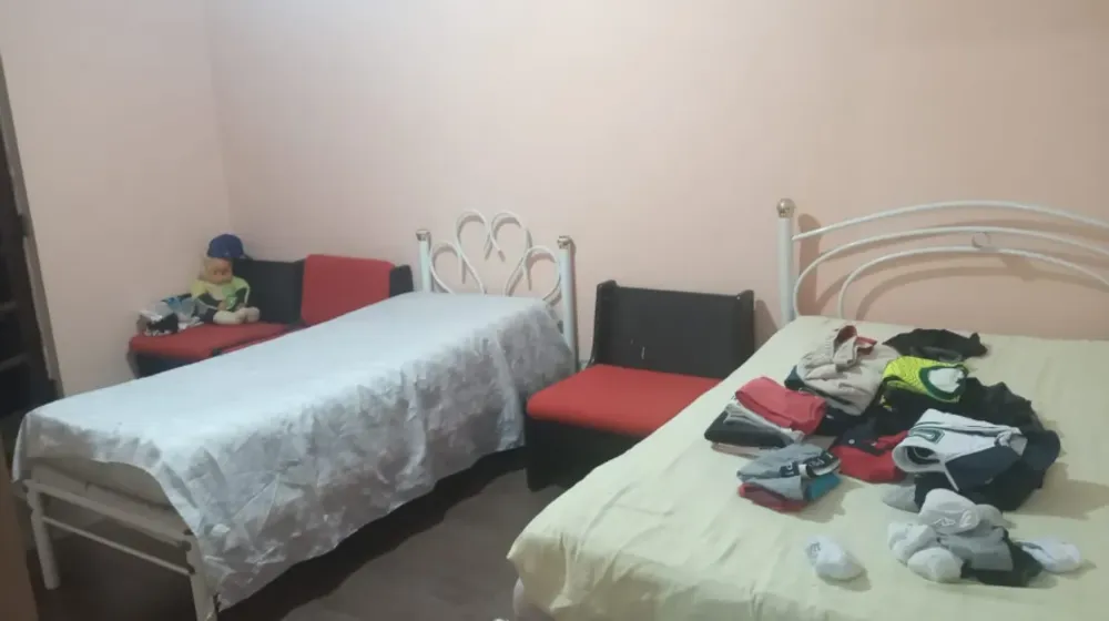 Chácara, 7 quartos, 2 hectares - Foto 7