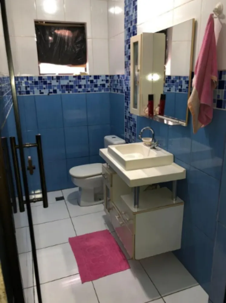 Chácara, 7 quartos, 2 hectares - Foto 4