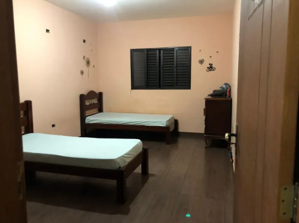 Chácara, 7 quartos, 2 hectares - Foto 6
