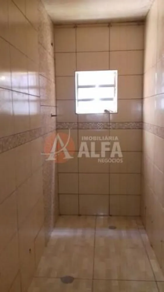 Casa, 3 quartos, 120 m² - Foto 4