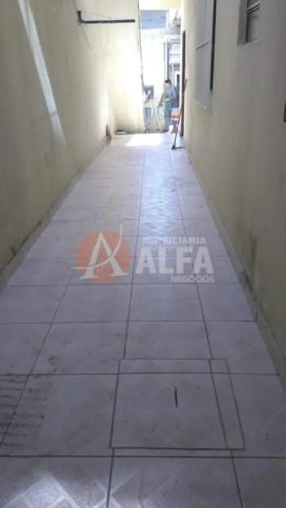 Casa, 3 quartos, 120 m² - Foto 3