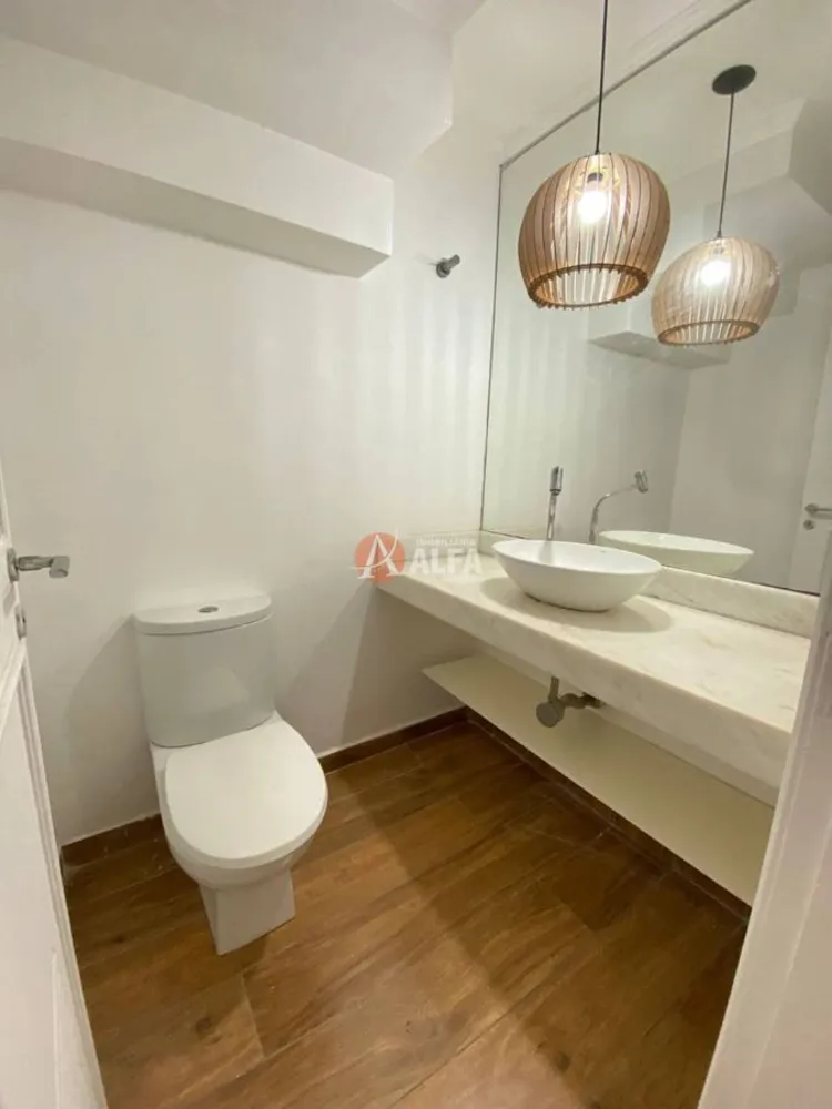 Casa, 2 quartos - Foto 10