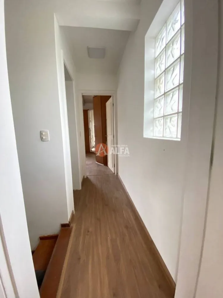 Casa, 2 quartos - Foto 7