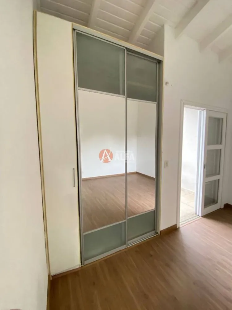 Casa, 2 quartos - Foto 8