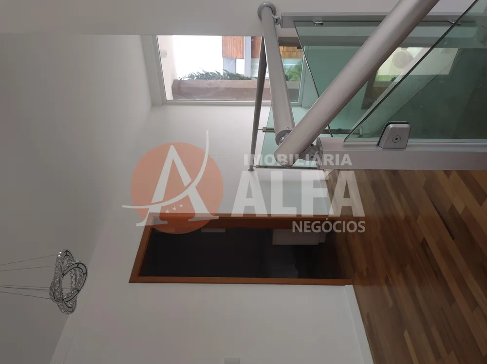 Casa, 3 quartos, 385 m² - Foto 7