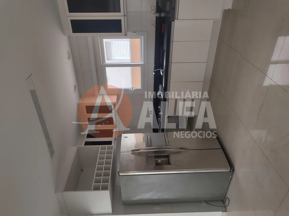 Casa, 3 quartos, 385 m² - Foto 1