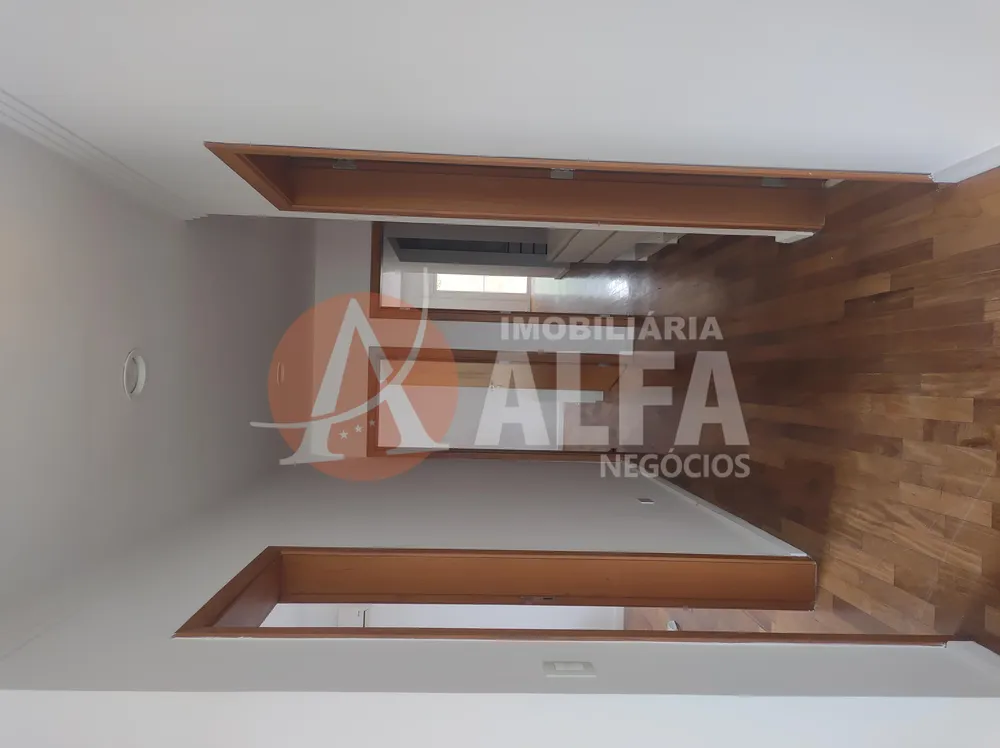 Casa, 3 quartos, 385 m² - Foto 6