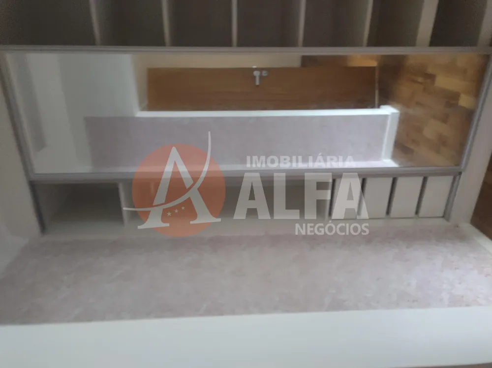 Casa, 3 quartos, 385 m² - Foto 3