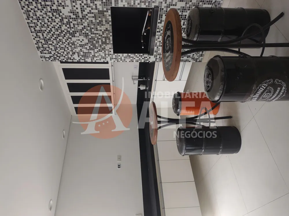 Casa, 3 quartos, 385 m² - Foto 2