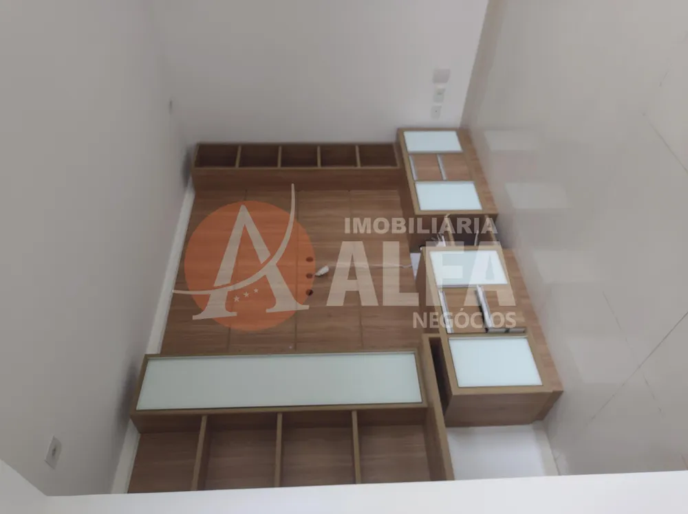 Casa, 3 quartos, 385 m² - Foto 8