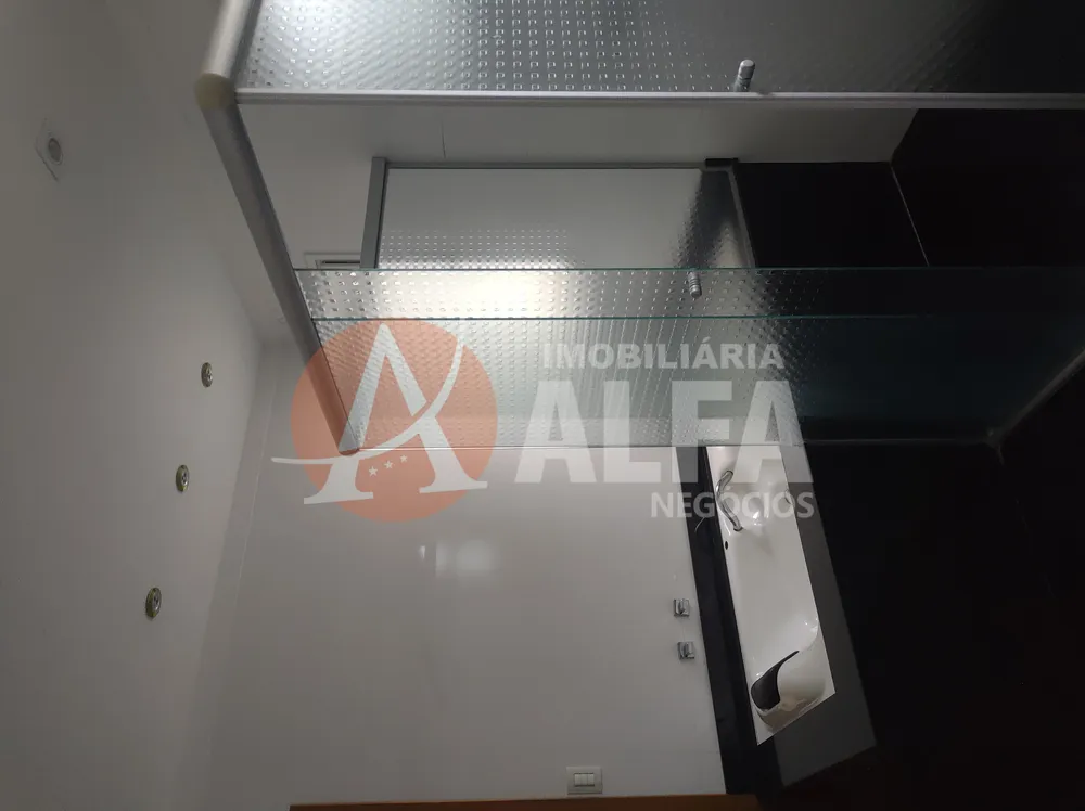 Casa, 3 quartos, 385 m² - Foto 4