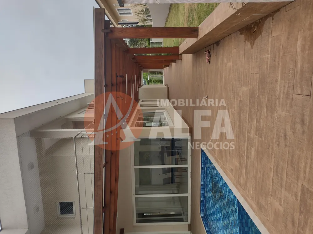 Casa, 3 quartos, 385 m² - Foto 5