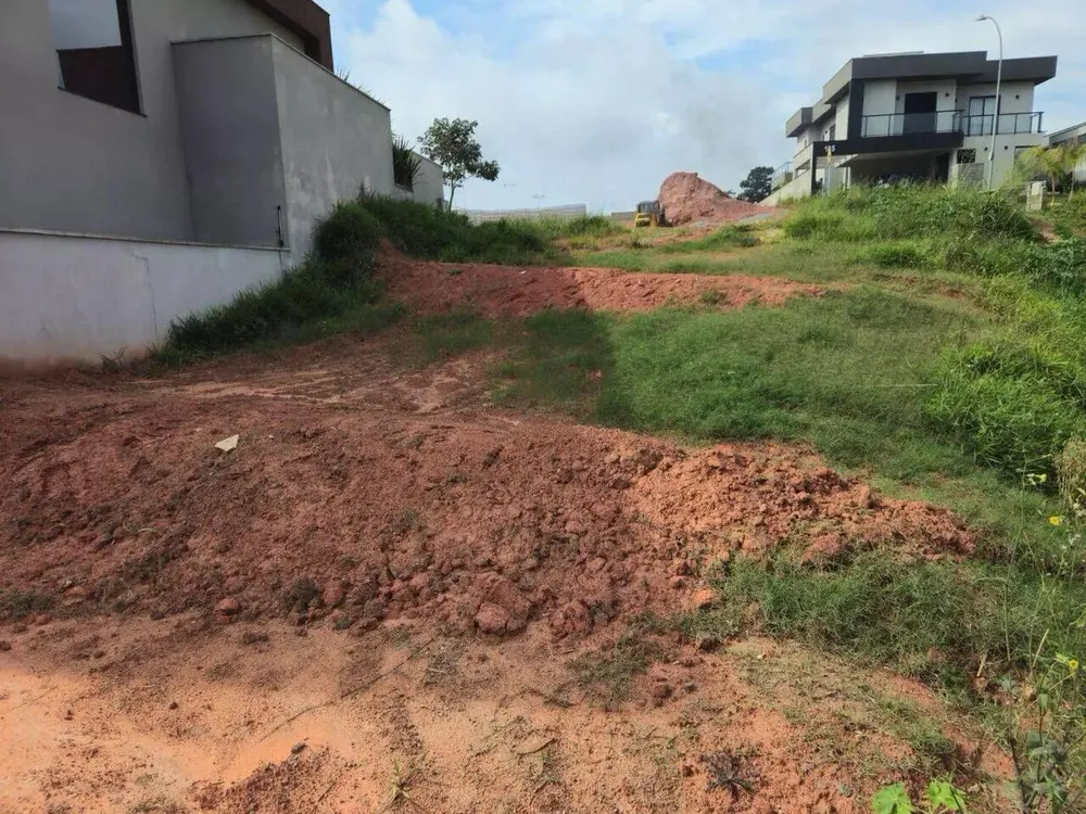 Terreno, 544 m² - Foto 1
