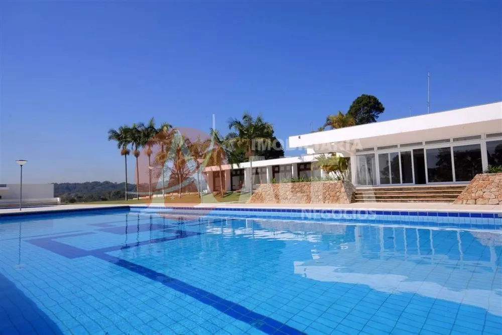 Terreno, 544 m² - Foto 4