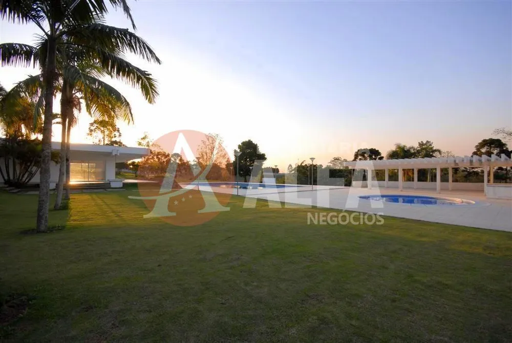 Terreno, 544 m² - Foto 3
