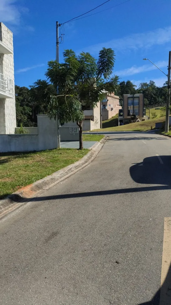 Terreno, 137 m² - Foto 5
