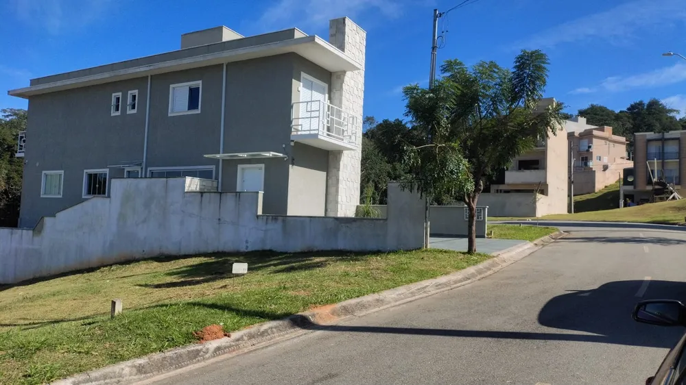 Terreno, 137 m² - Foto 4