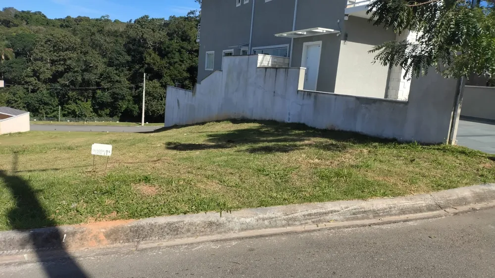 Terreno, 137 m² - Foto 2