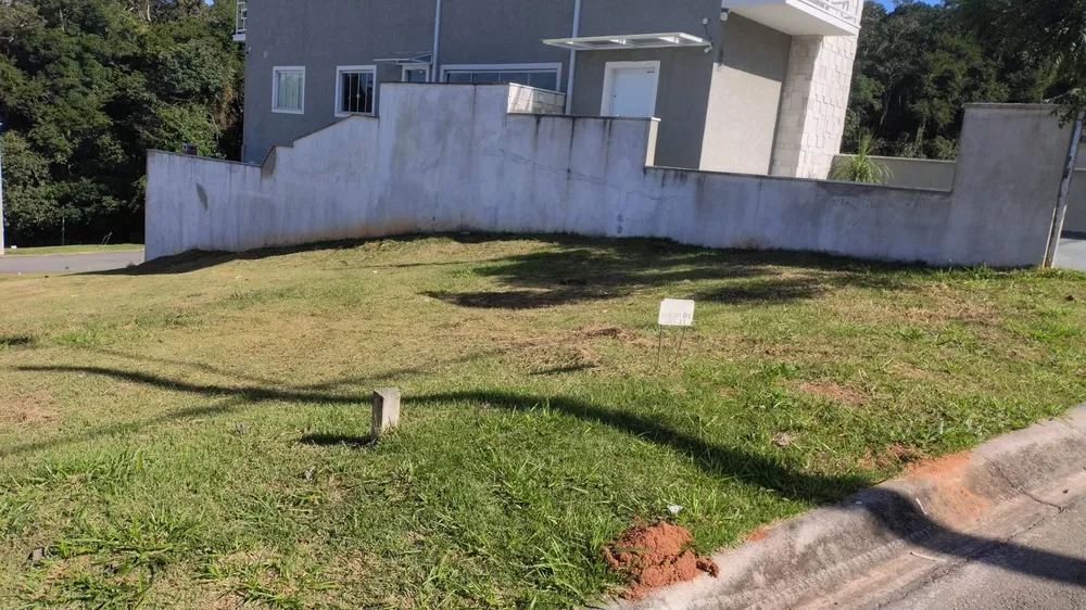 Terreno, 137 m² - Foto 3