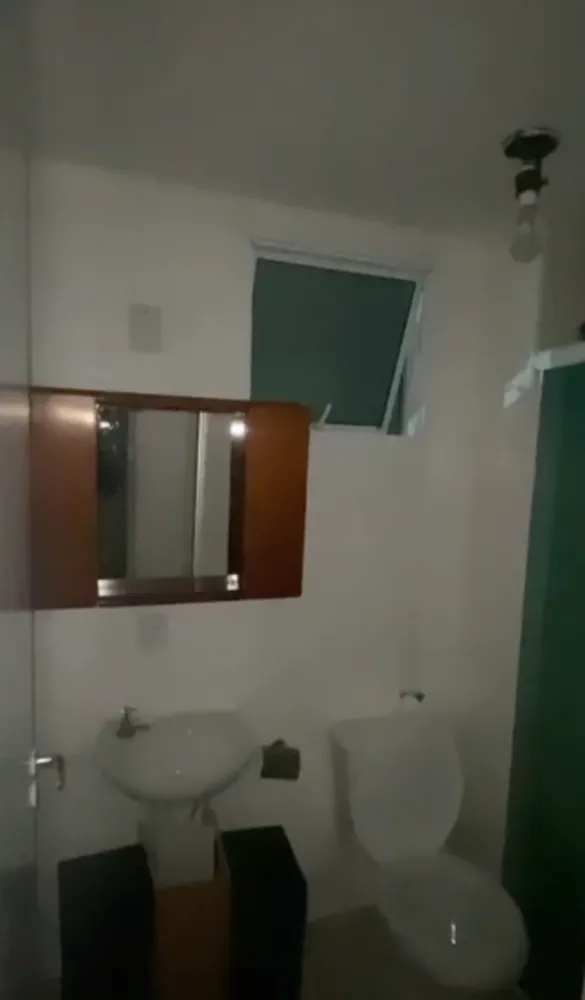 Apartamento, 2 quartos, 56 m² - Foto 2