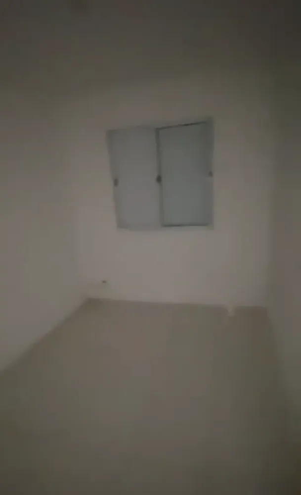Apartamento, 2 quartos, 56 m² - Foto 3