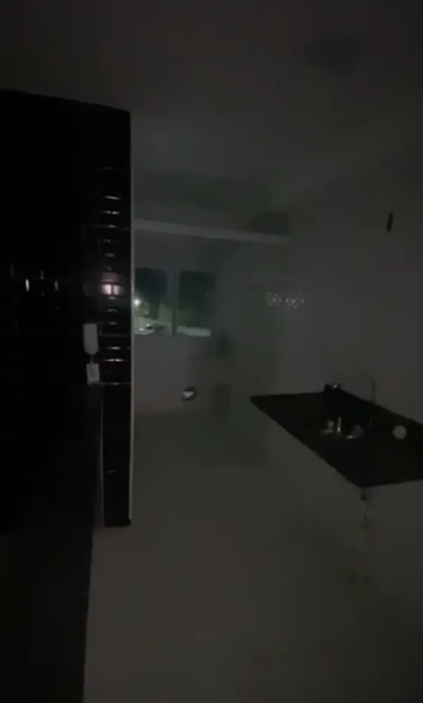 Apartamento, 2 quartos, 56 m² - Foto 1