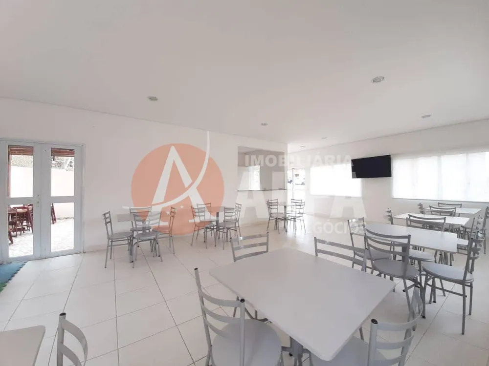 Apartamento, 2 quartos, 46 m² - Foto 12