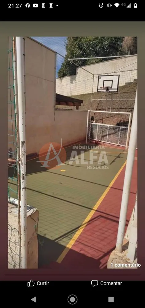 Apartamento, 2 quartos, 46 m² - Foto 9