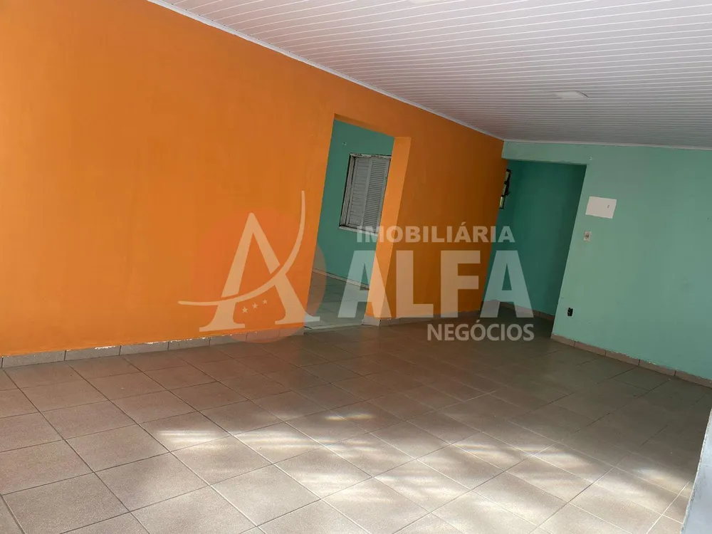 Chácara, 6 quartos, 4000 m² - Foto 6