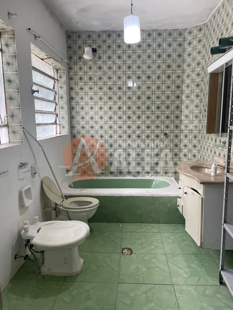 Chácara, 6 quartos, 4000 m² - Foto 4