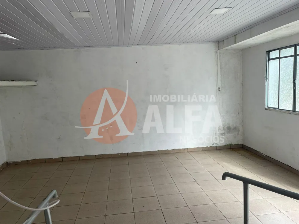 Chácara, 6 quartos, 4000 m² - Foto 8