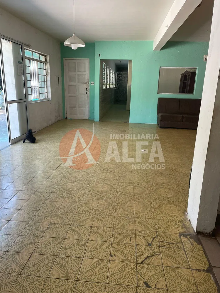 Chácara, 6 quartos, 4000 m² - Foto 7