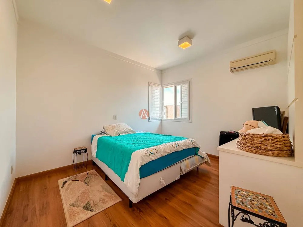 Casa, 4 quartos - Foto 5