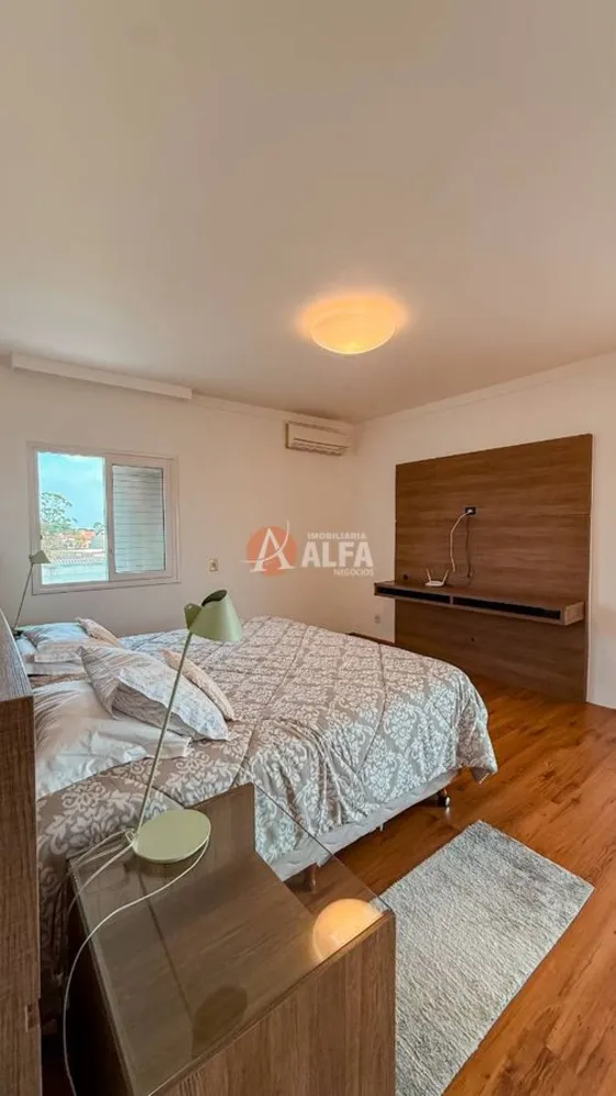Casa, 4 quartos - Foto 3