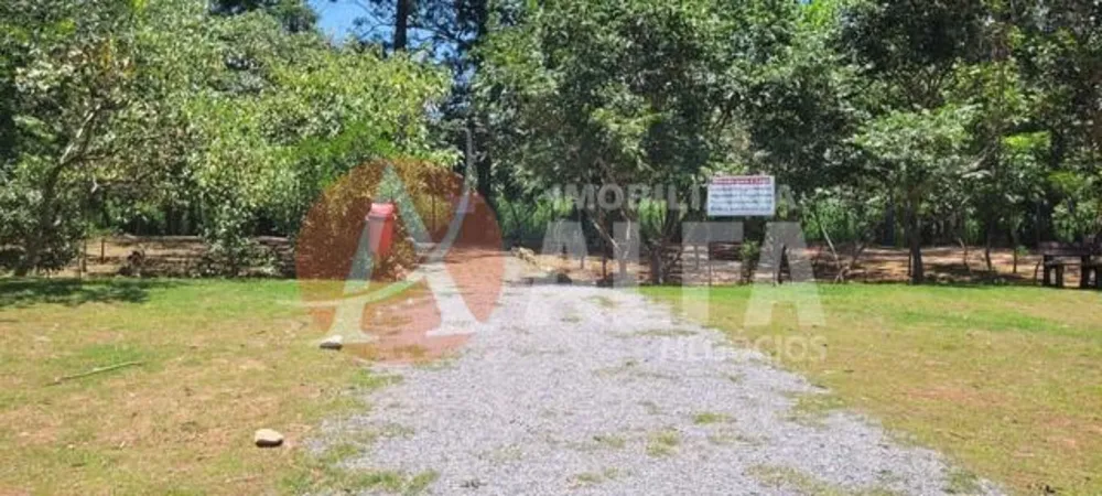 Terreno, 502 m² - Foto 2