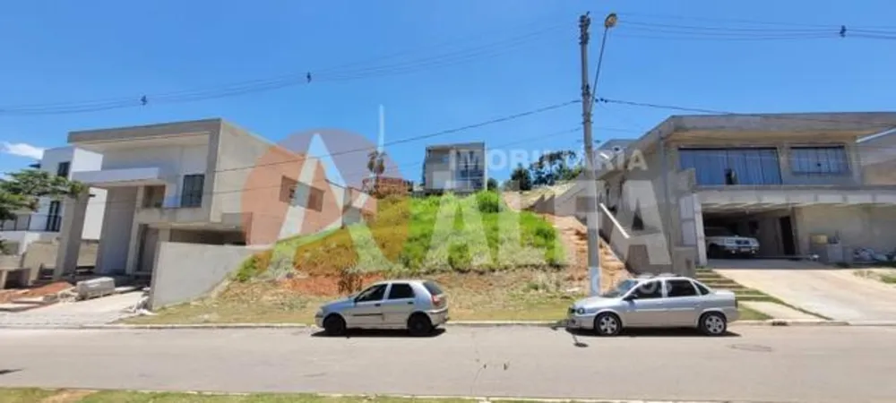Terreno, 502 m² - Foto 4