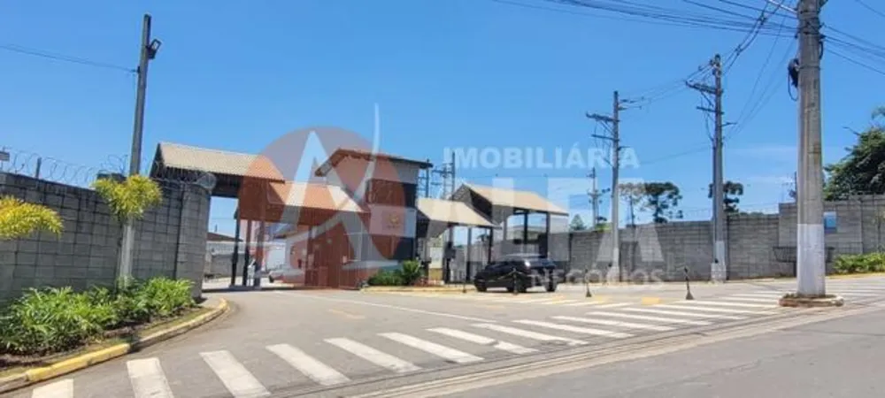 Terreno, 502 m² - Foto 5