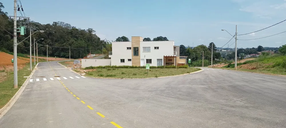 Terreno, 125 m² - Foto 3