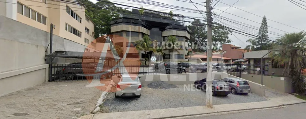 Sala-Conjunto, 33 m² - Foto 8