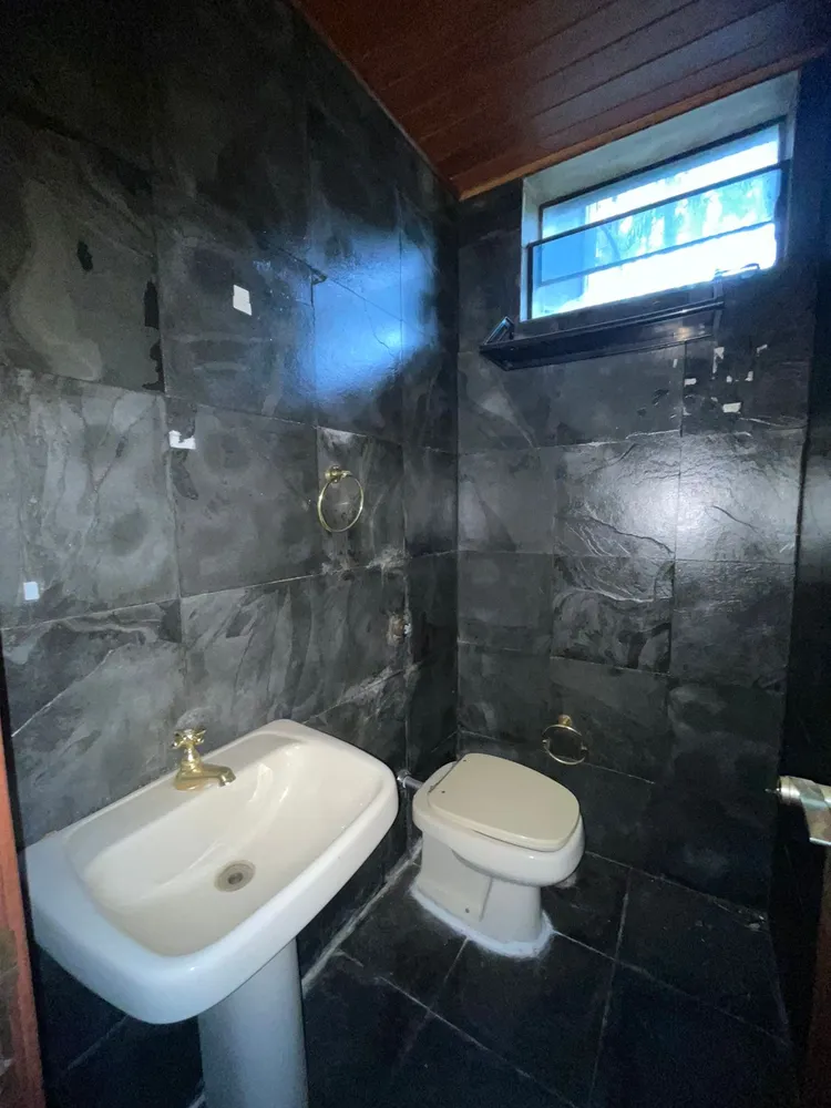 Sala-Conjunto, 33 m² - Foto 7
