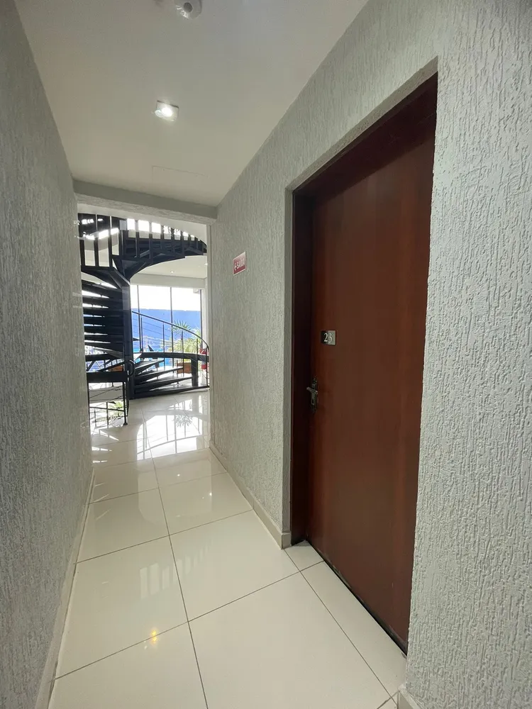 Sala-Conjunto, 33 m² - Foto 2