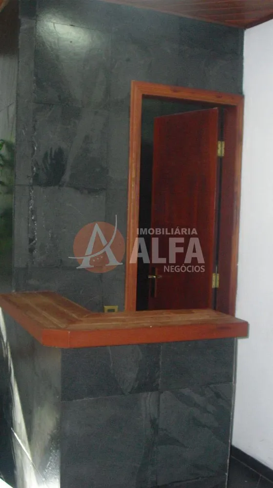 Sala-Conjunto, 33 m² - Foto 6