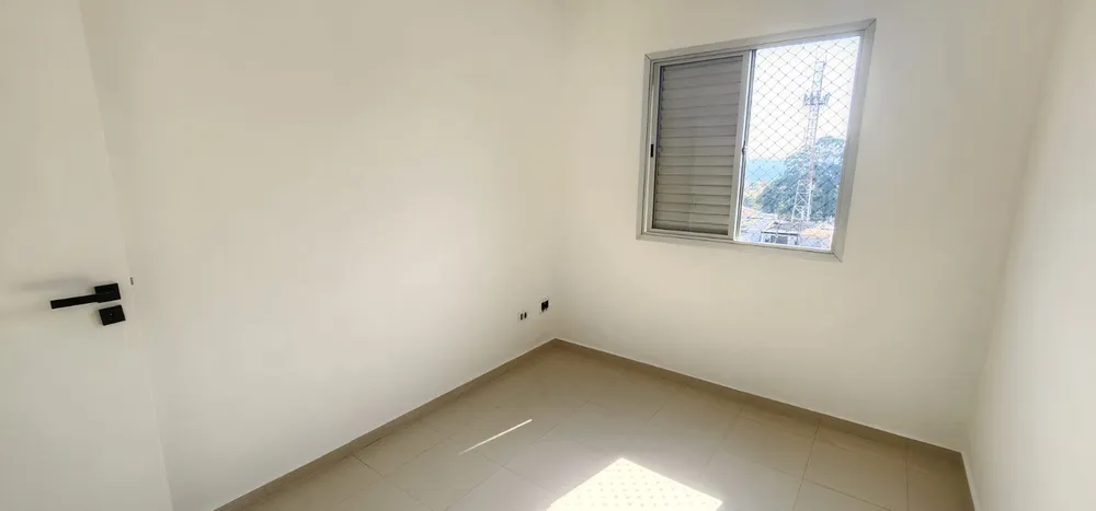 Apartamento, 2 quartos - Foto 8
