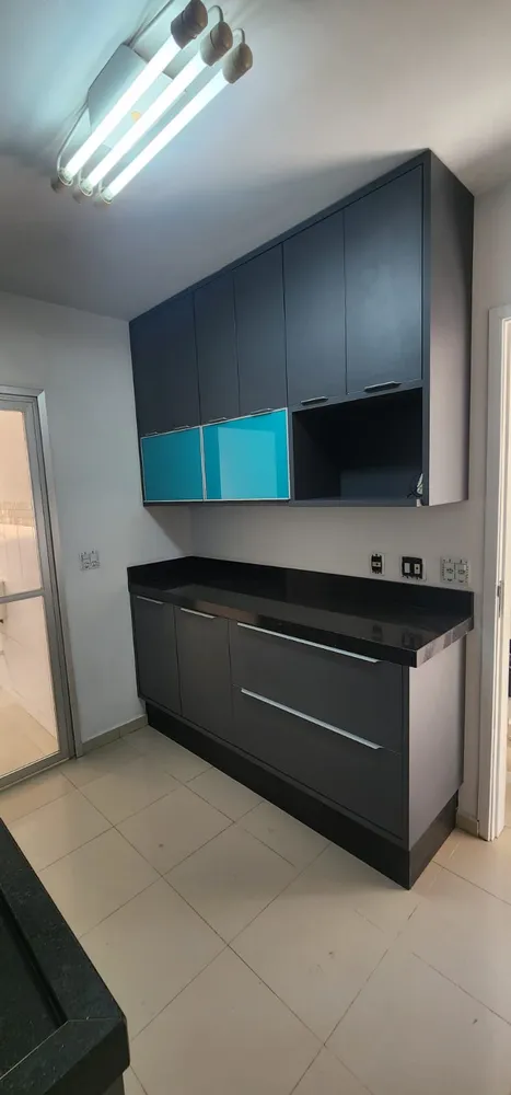 Apartamento, 2 quartos - Foto 2
